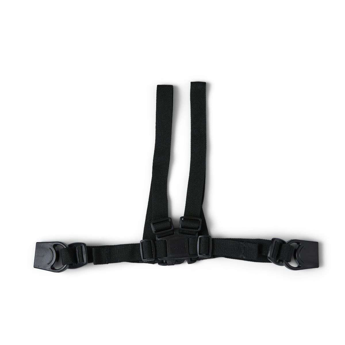 Highchair Harness
