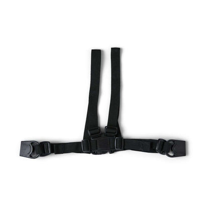 Highchair Harness