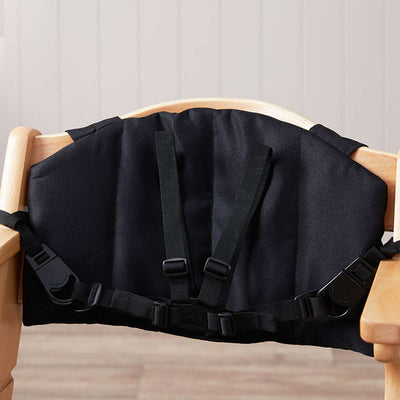 Highchair Harness