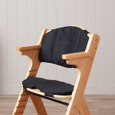 Mocka Original Highchair Cushions