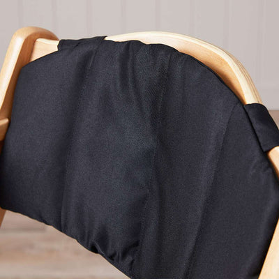 Mocka Original Highchair Cushions