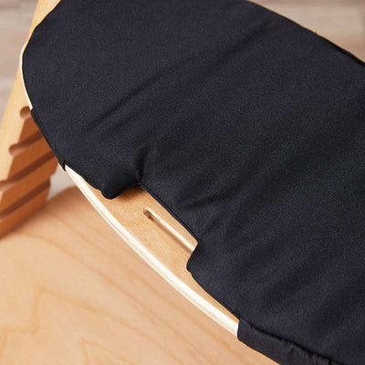 Mocka Original Highchair Cushions