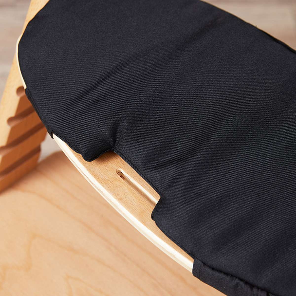 Mocka Original Highchair Cushions