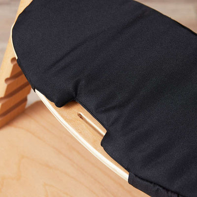 Mocka Original Highchair Cushions
