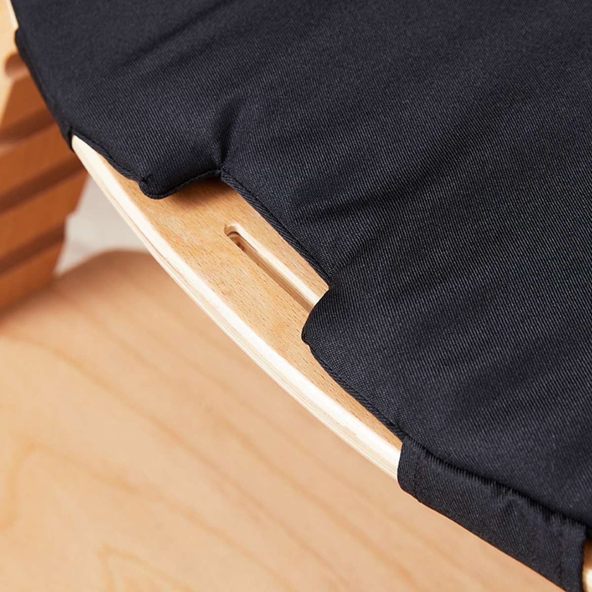 Mocka Original Highchair Cushions