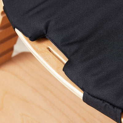 Mocka Original Highchair Cushions