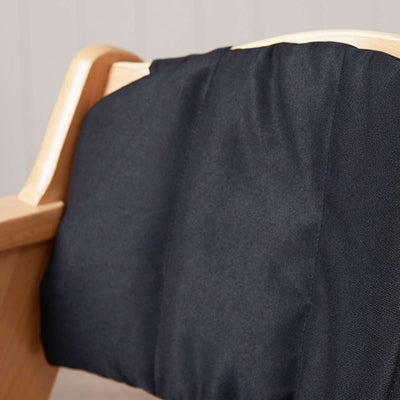Mocka Original Highchair Cushions