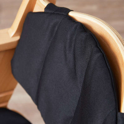 Mocka Original Highchair Cushions