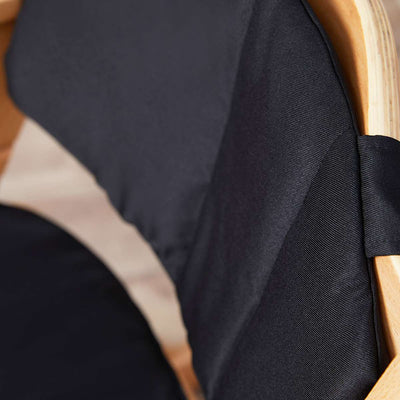 Mocka Original Highchair Cushions