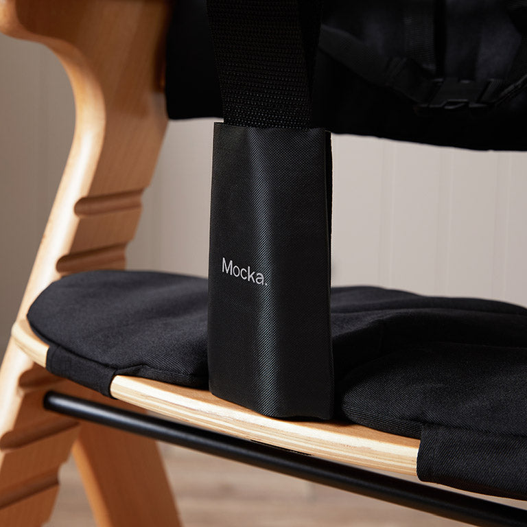 Original Highchair Safety Strap