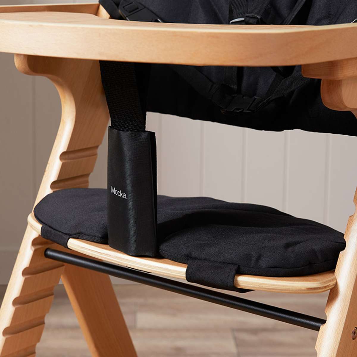 Original Highchair Safety Strap