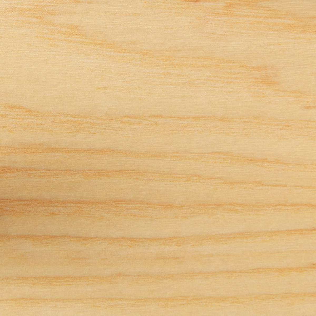 Neo Rack - White Tips