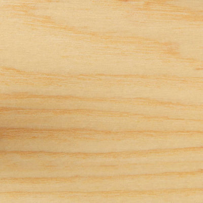 Neo Rack - White Tips