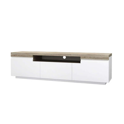 Sadie Entertainment Unit