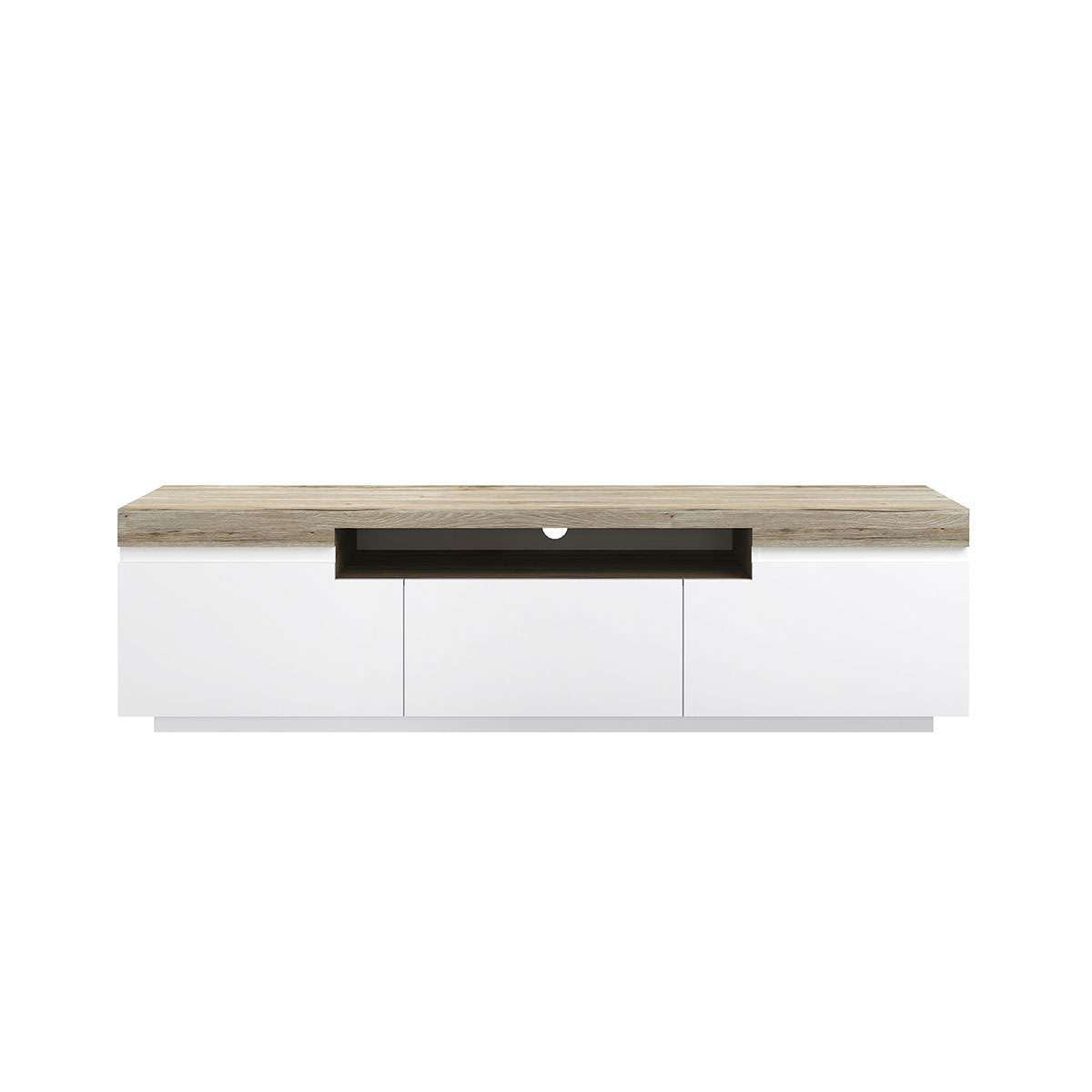 Sadie Entertainment Unit