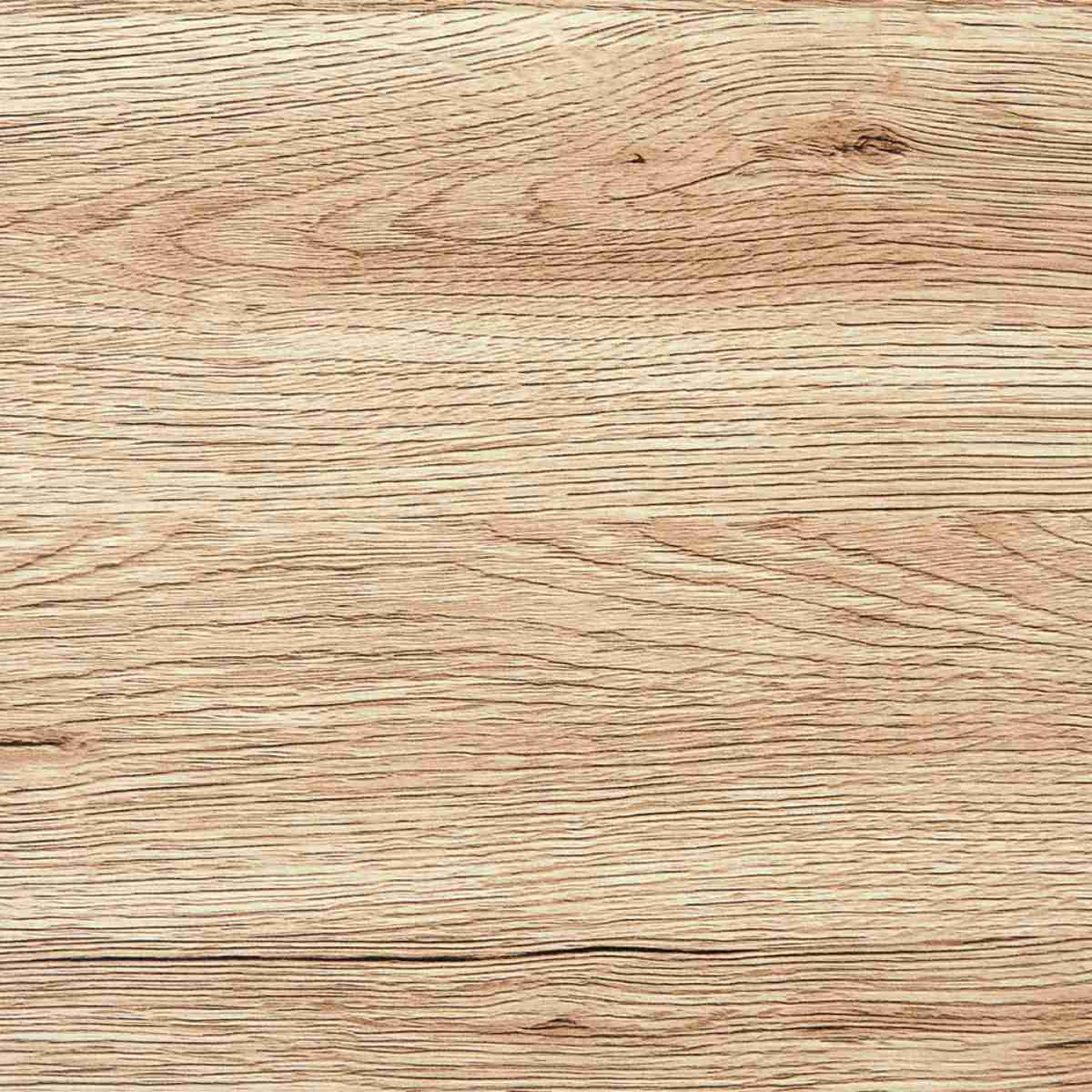 Sadie Entertainment Unit