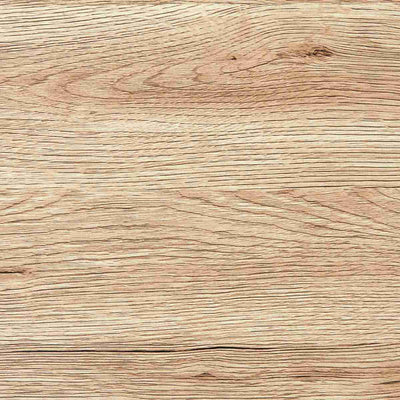 Sadie Entertainment Unit