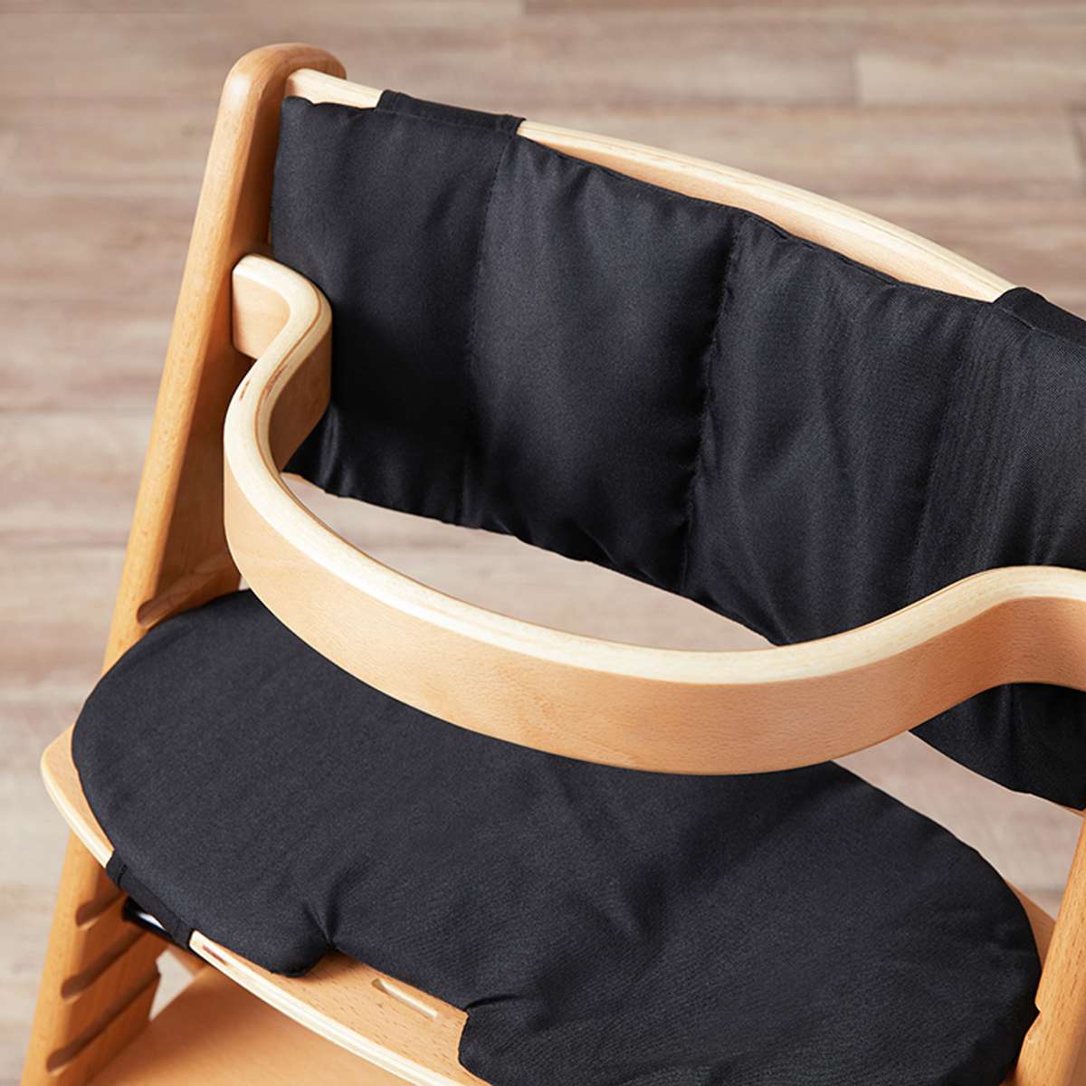 Soho Highchair Cushions