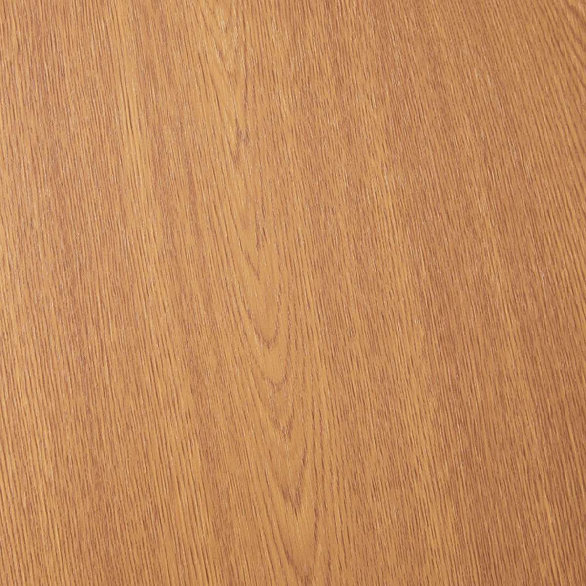 Avalon 4 Seater Dining Table - Natural