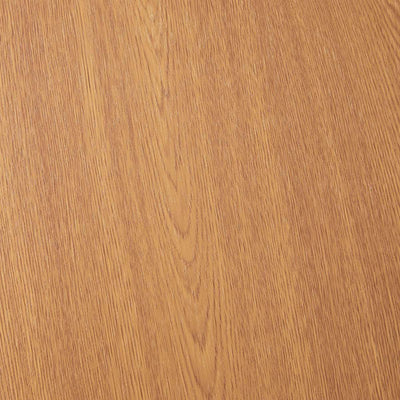 Avalon 4 Seater Dining Table - Natural