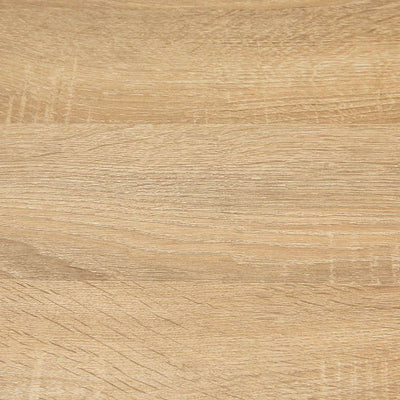 Chelsea Six Drawer - Wide