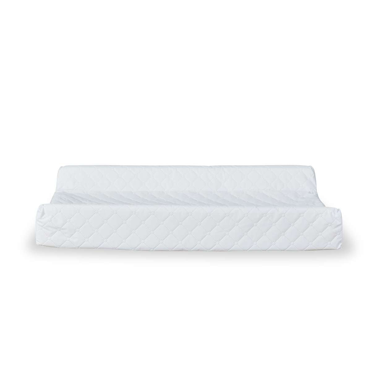 Archie Natural Four Piece Nursery Set