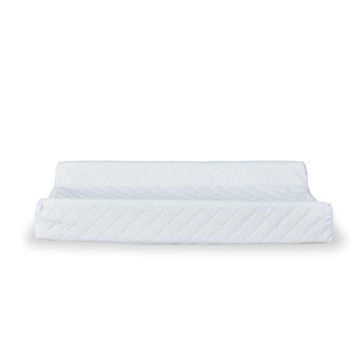 Fraser Natural Four Piece Nursey Set