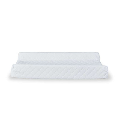 Sonata Four Piece Nursery Set