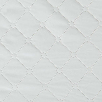 Mocka Quilted Change Mat