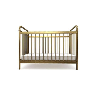 Sonata Cot - Bronze