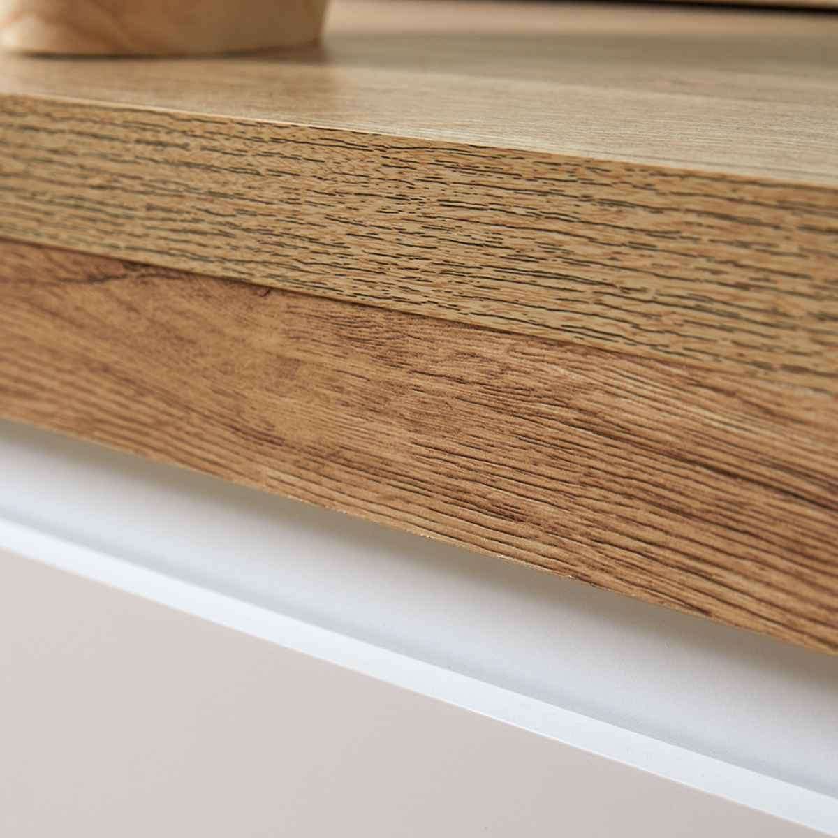 Sadie Entertainment Unit - Large