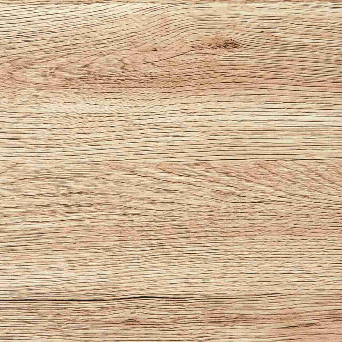 Sadie Entertainment Unit - Large