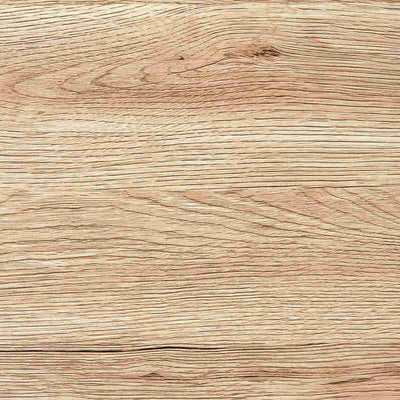 Sadie Entertainment Unit - Large