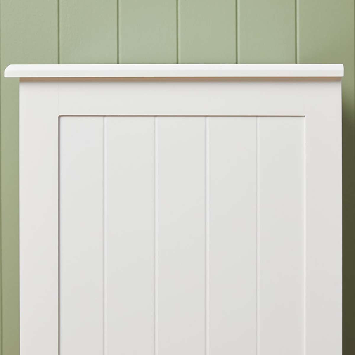 Hamptons Bedside Table