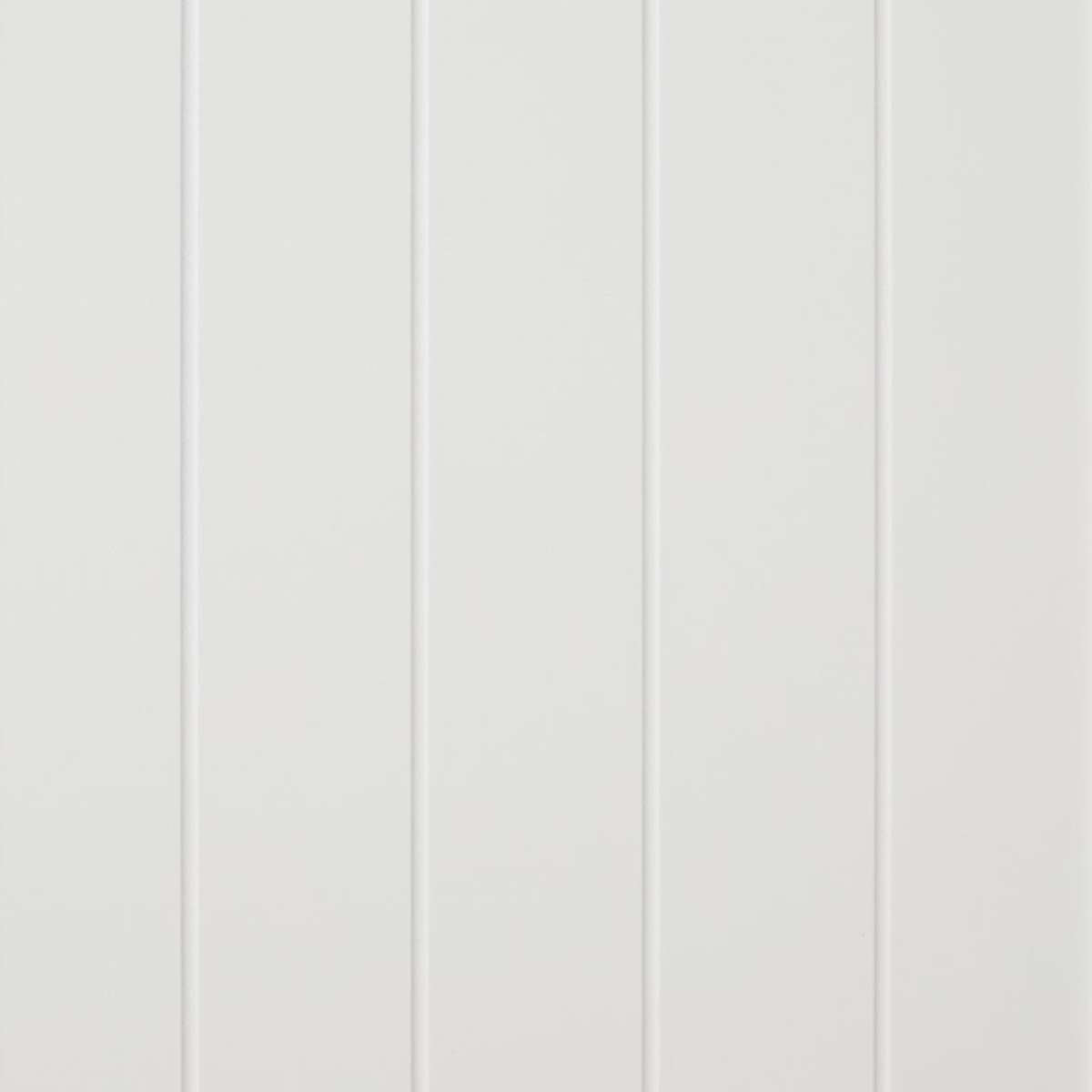 Hamptons Bedside Table