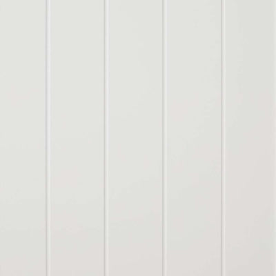 Hamptons Bedside Table