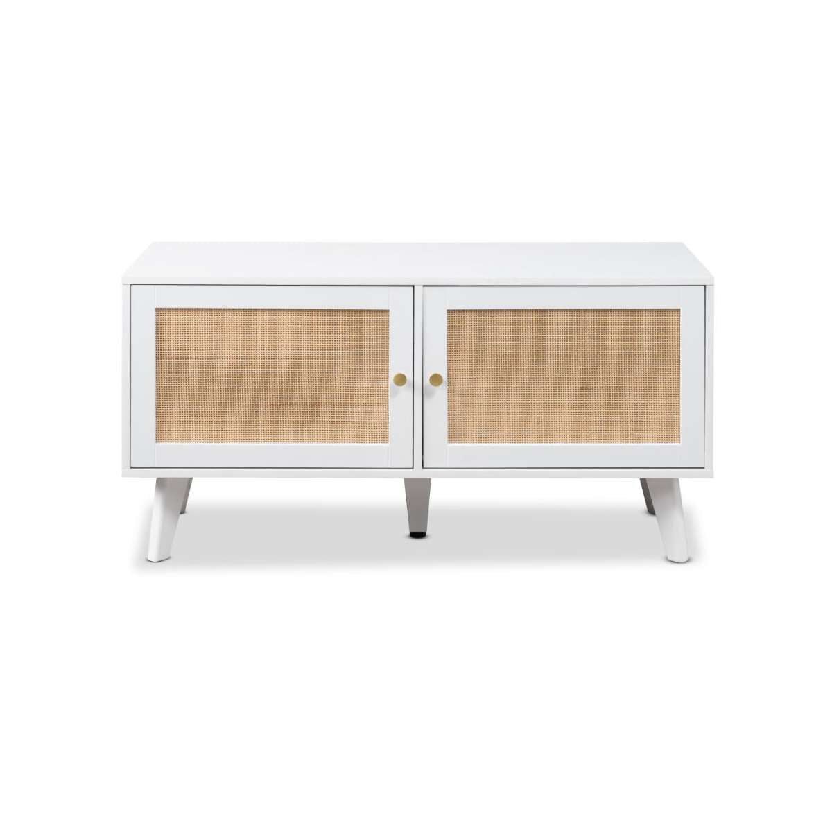 Georgia Entertainment Unit