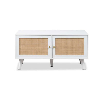 Georgia Entertainment Unit