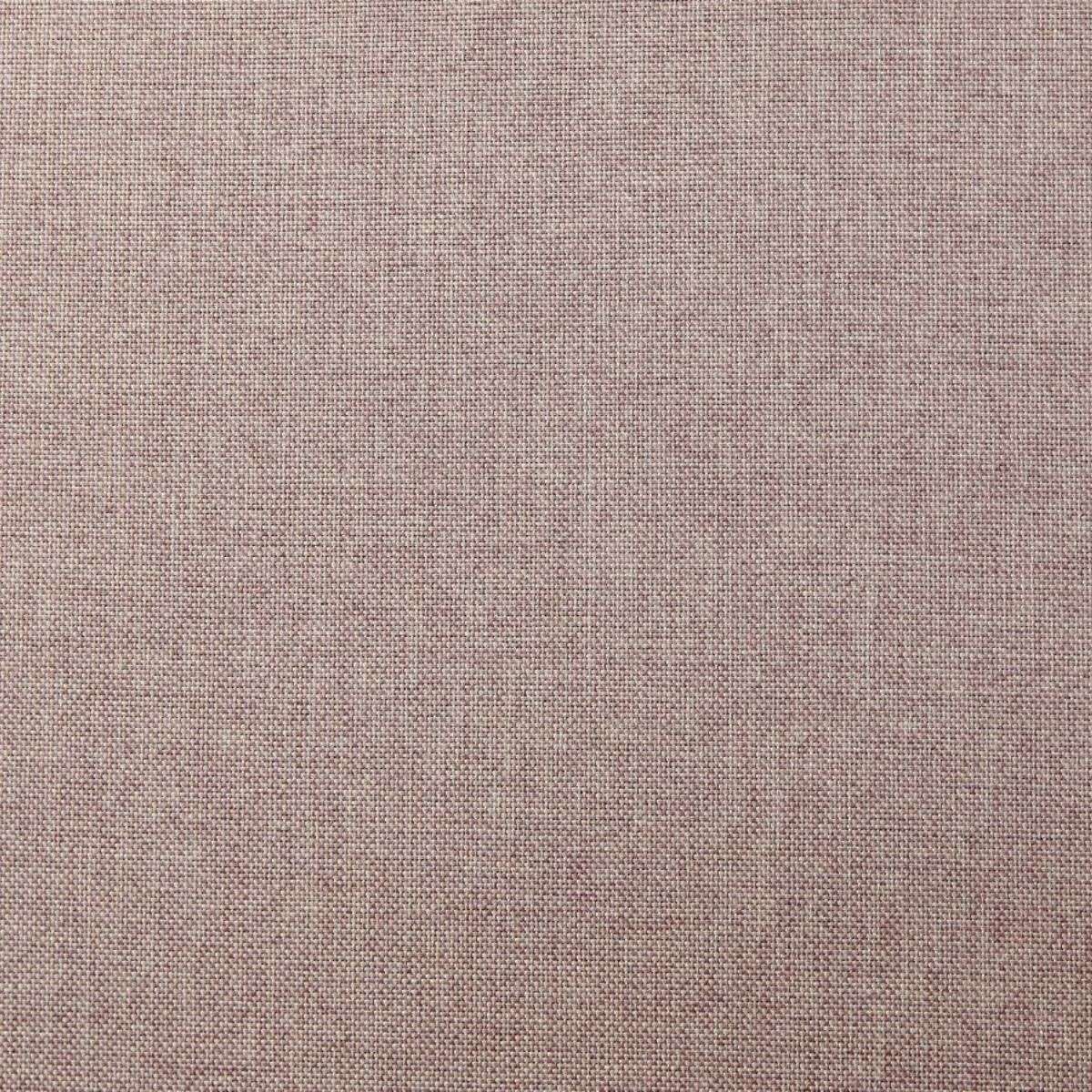 Imogen Single Bed - Dusty Pink