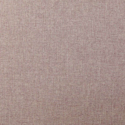 Imogen Single Bed - Dusty Pink