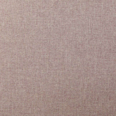 Imogen King Single Bed - Dusty Pink