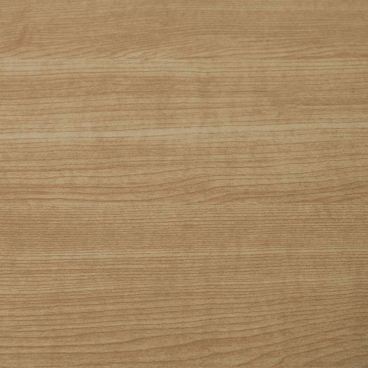 Aspen Six Drawer - White/Natural