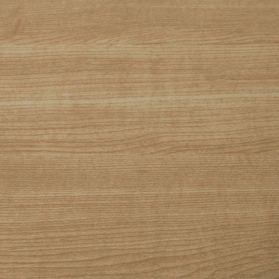 Aspen Six Drawer - White/Natural