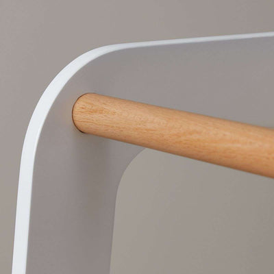 Mocka Learning Tower