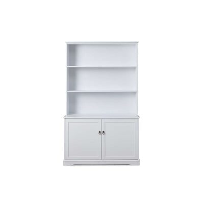 Hamptons Bookcase