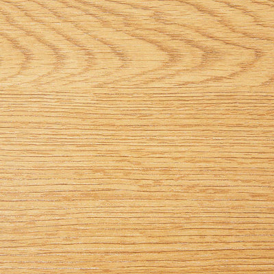 Canyon Two Drawer Bedside Table