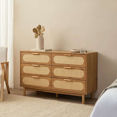 Fraser Canyon Three Piece Nursery Set