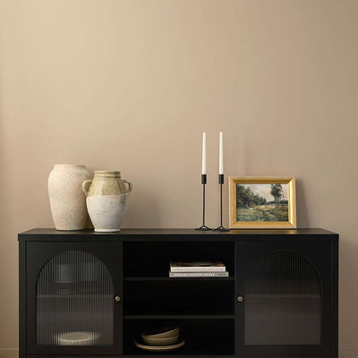 Easton Buffet - Black