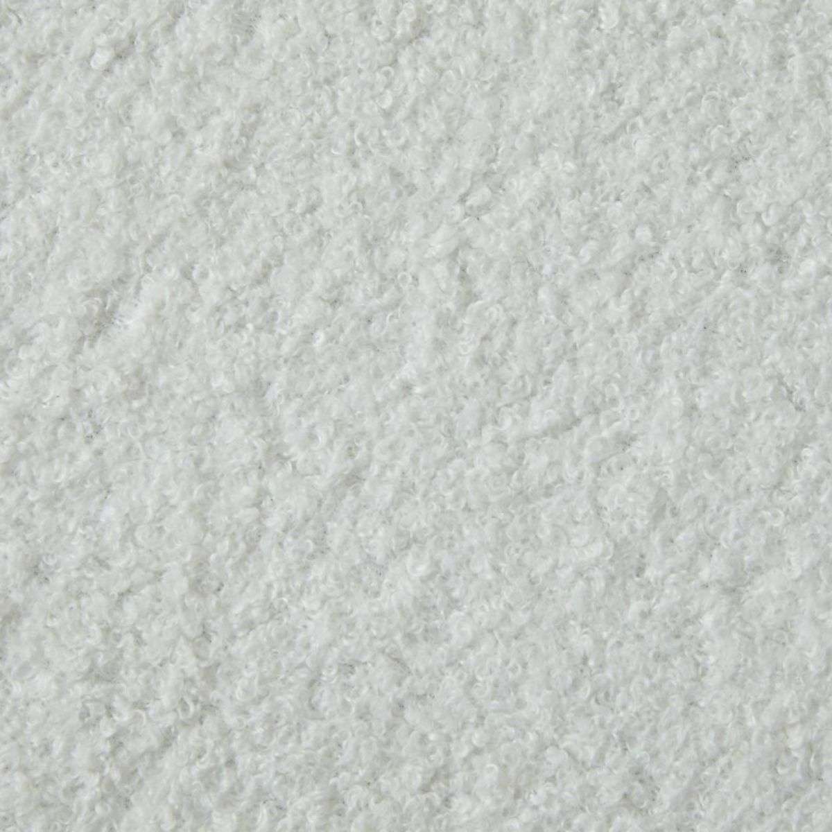 Bobby Office Chair - White