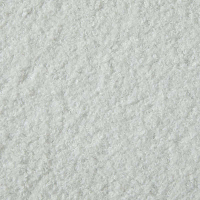 Bobby Office Chair - White